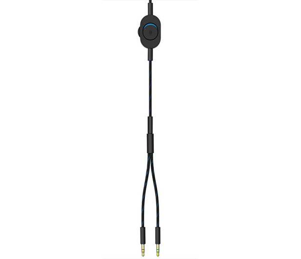 Lenovo Legion H300 - 541998 - zdjęcie 6